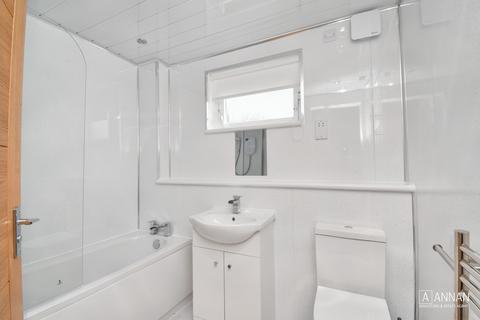 undefined, Electra Place, Edinburgh EH15