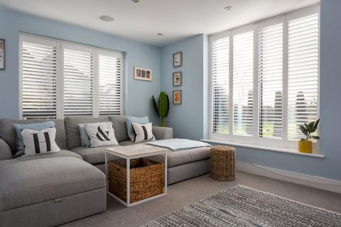 undefined, Symphony Grove, Worcester WR2