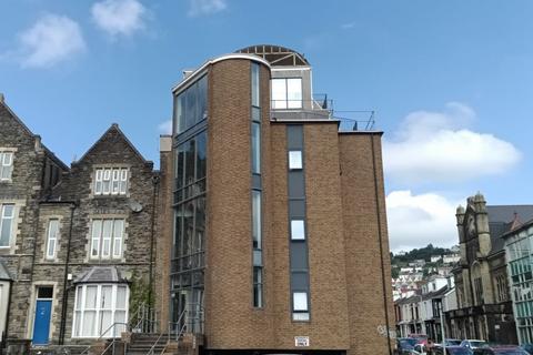 undefined, Apartment 18, 154-155 St. Helens Road, Swansea, West Glamorgan, SA1 4DJ