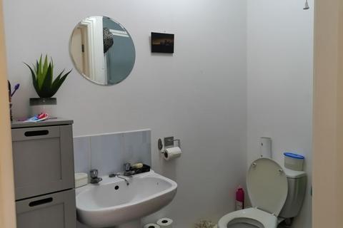 undefined, Apartment 18, 154-155 St. Helens Road, Swansea, West Glamorgan, SA1 4DJ