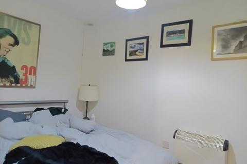 undefined, Apartment 18, 154-155 St. Helens Road, Swansea, West Glamorgan, SA1 4DJ