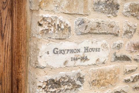 undefined, The Hill, Burford, Oxfordshire