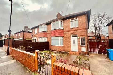undefined, Newcastle upon Tyne NE4