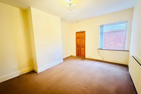 undefined, Newcastle upon Tyne NE4