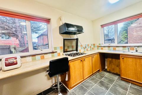 undefined, Newcastle upon Tyne NE4