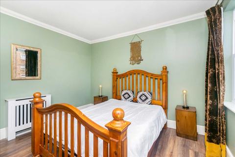 1 bedroom in a house share to rent, Charlotte Road, Wallington