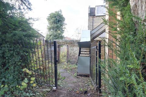 undefined, Church Street, Madeley, Telford