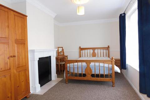 Northbrook Close, Portsmouth, PO1