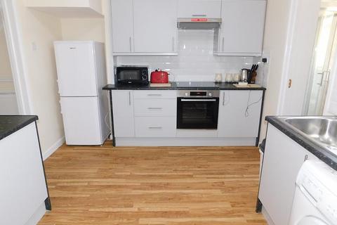undefined, Northbrook Close, Portsmouth, PO1