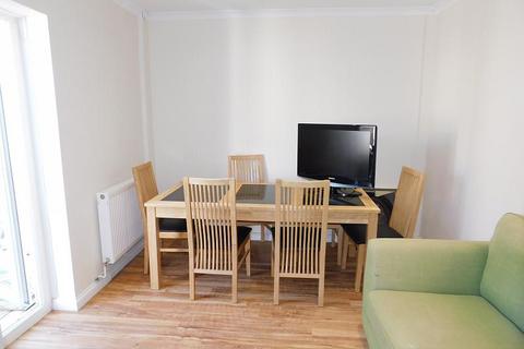 undefined, Northbrook Close, Portsmouth, PO1