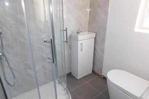 undefined, Northbrook Close, Portsmouth, PO1