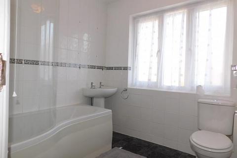 undefined, Northbrook Close, Portsmouth, PO1