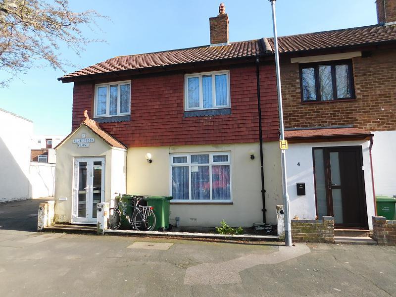 2601256 t addresses