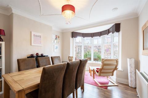 undefined, Plessey Crescent, Whitley Bay
