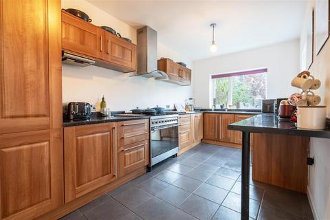 undefined, Plessey Crescent, Whitley Bay