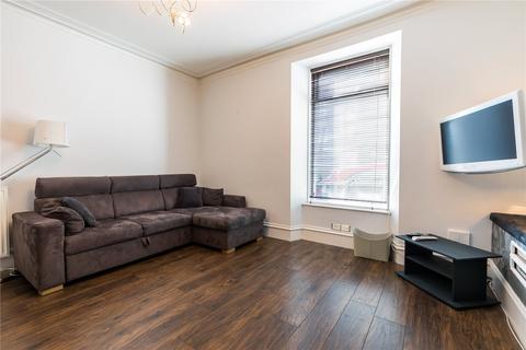 undefined, Rosebank Place, Aberdeen, AB11