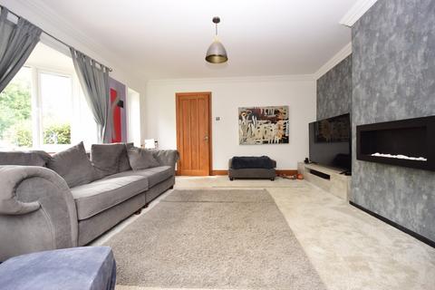 4 bedroom detached house to rent, Kingston Hill, Langdon Hills, SS16