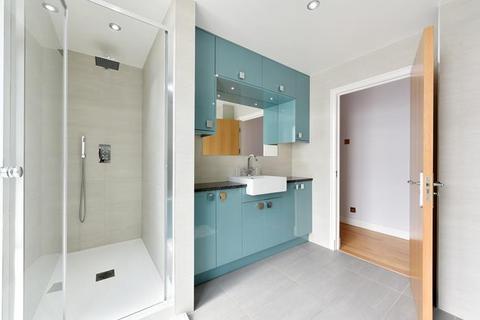 undefined, The Phoenix, Barratt Street, Marylebone, W1U