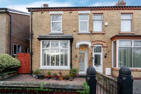 undefined, Station Road, Kearsley, Bolton