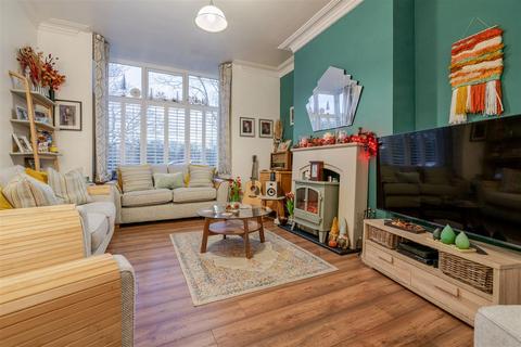 undefined, Station Road, Kearsley, Bolton