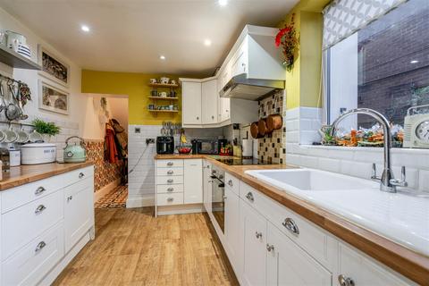 undefined, Station Road, Kearsley, Bolton