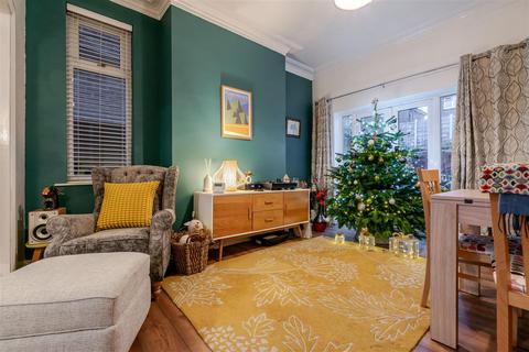 undefined, Station Road, Kearsley, Bolton