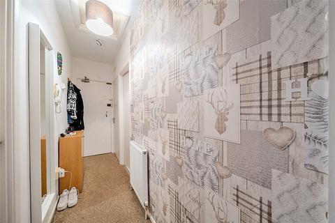 1 bedroom apartment to rent, De Parys Avenue, Bedford, Bedfordshire, MK40