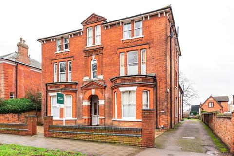 undefined, De Parys Avenue, Bedford, Bedfordshire, MK40