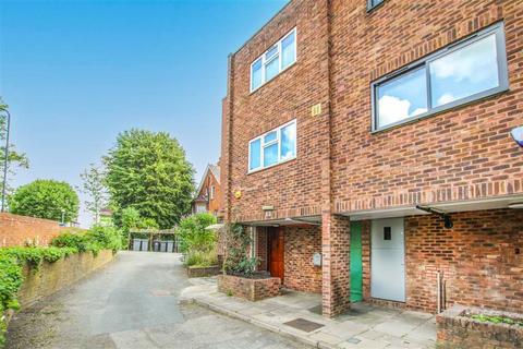 undefined, Lydford Road, London NW2
