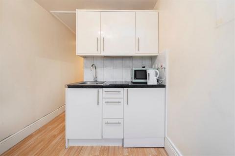 undefined, Lydford Road, London NW2