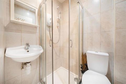 undefined, Lydford Road, London NW2