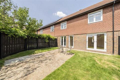 3 bedroom terraced house for sale, Simms Road, London SE1