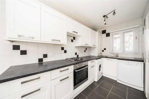 3 bedroom terraced house for sale, Simms Road, London SE1