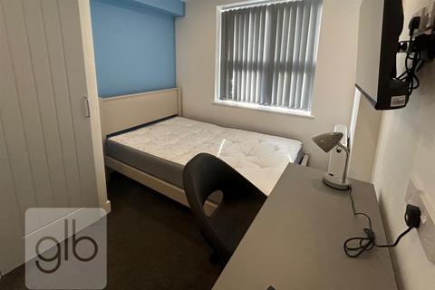 undefined, Monks Road, Coventry