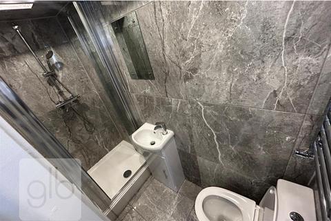 undefined, Monks Road, Coventry