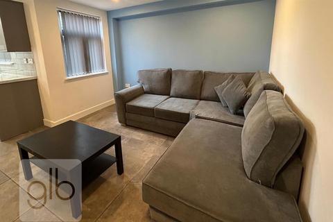 undefined, Monks Road, Coventry