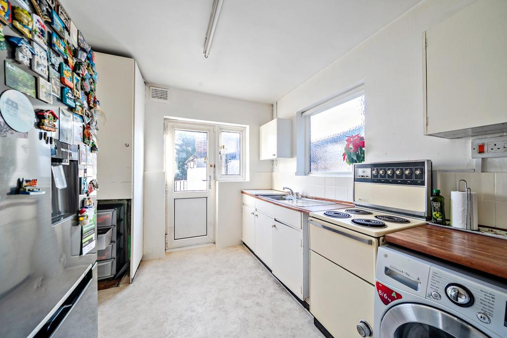 1384020 20 692588...