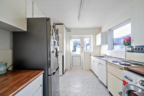 undefined, The Chase, Stanmore, Middlesex