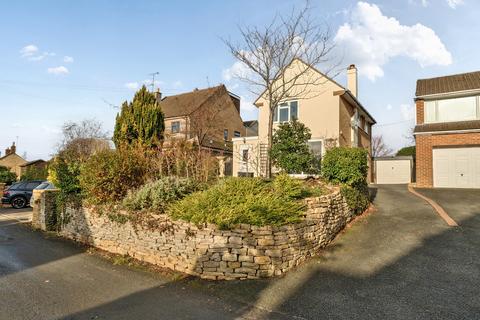 undefined, Priory Lane, Cheltenham GL52