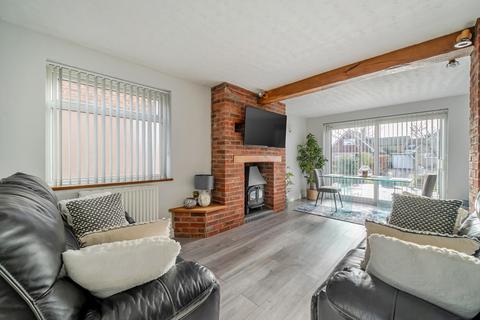 undefined, Priory Lane, Cheltenham GL52