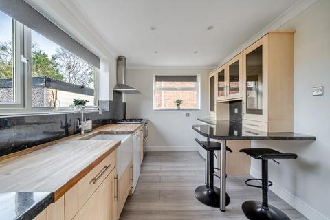undefined, Priory Lane, Cheltenham GL52