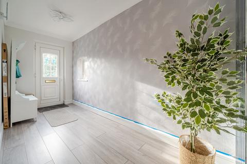 undefined, Priory Lane, Cheltenham GL52