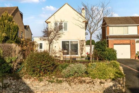 3 bedroom detached house for sale, Priory Lane, Cheltenham GL52