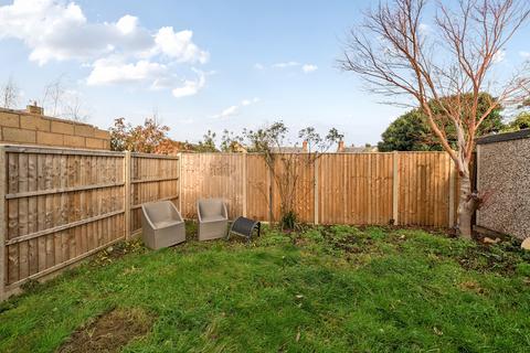 3 bedroom detached house for sale, Priory Lane, Cheltenham GL52