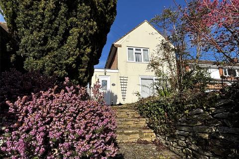 3 bedroom detached house for sale, Priory Lane, Cheltenham GL52