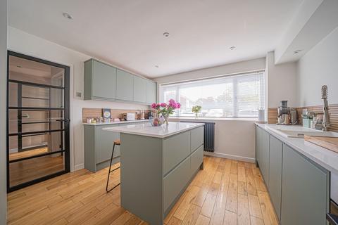 undefined, Rowood Drive, Solihull, B92