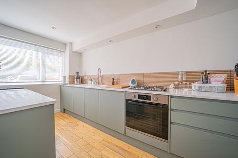 undefined, Rowood Drive, Solihull, B92