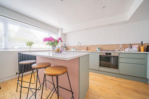 undefined, Rowood Drive, Solihull, B92