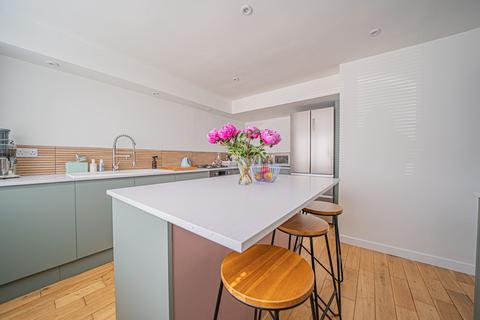 undefined, Rowood Drive, Solihull, B92