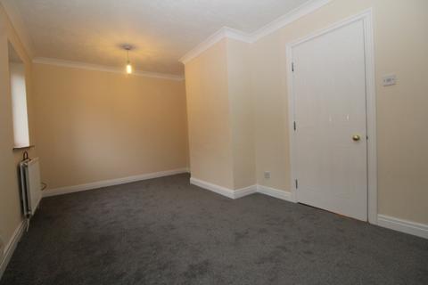 undefined, HU17 8DT